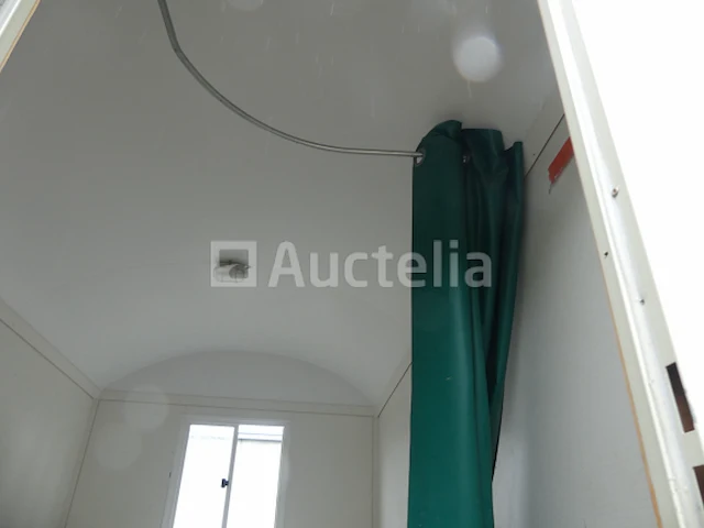 Weiro sinus b2 aanhangwagen - afbeelding 4 van  12