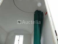 Weiro sinus b2 aanhangwagen - afbeelding 4 van  12