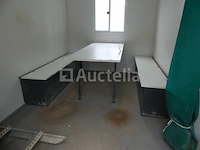 Weiro sinus b2 aanhangwagen - afbeelding 9 van  12