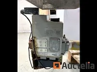 Weishaupt brander - afbeelding 2 van  15