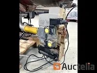 Weishaupt brander - afbeelding 4 van  15
