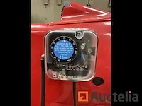 Weishaupt brander - afbeelding 8 van  15
