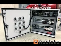 Weishaupt brander - afbeelding 13 van  15