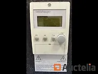 Weishaupt brander - afbeelding 4 van  20