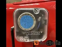 Weishaupt brander - afbeelding 5 van  20