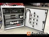 Weishaupt brander - afbeelding 8 van  20