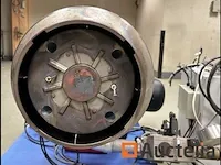 Weishaupt brander - afbeelding 13 van  20