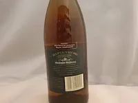 Weisser riesling hartenberg 750ml 2001 - afbeelding 3 van  5