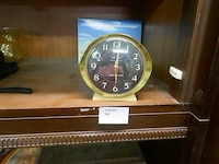 Wekker - afbeelding 1 van  1