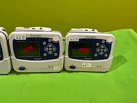 Welchallyn propaq lt monitoring apparaat (4x) - afbeelding 2 van  12