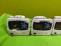 Welchallyn propaq lt monitoring apparaat (4x) - afbeelding 3 van  12