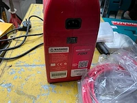 Weldbrush 700 lasnaadreiniger - afbeelding 4 van  6