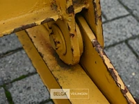 Welfselklem - afbeelding 5 van  5