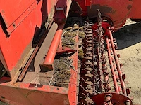 Welger grasoogstmachine - afbeelding 5 van  13
