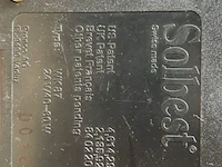 Weller soldeertoestel - afbeelding 6 van  6