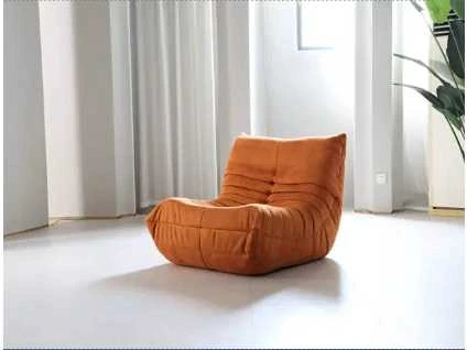 Wellness, stoelen, tafels & decoratie