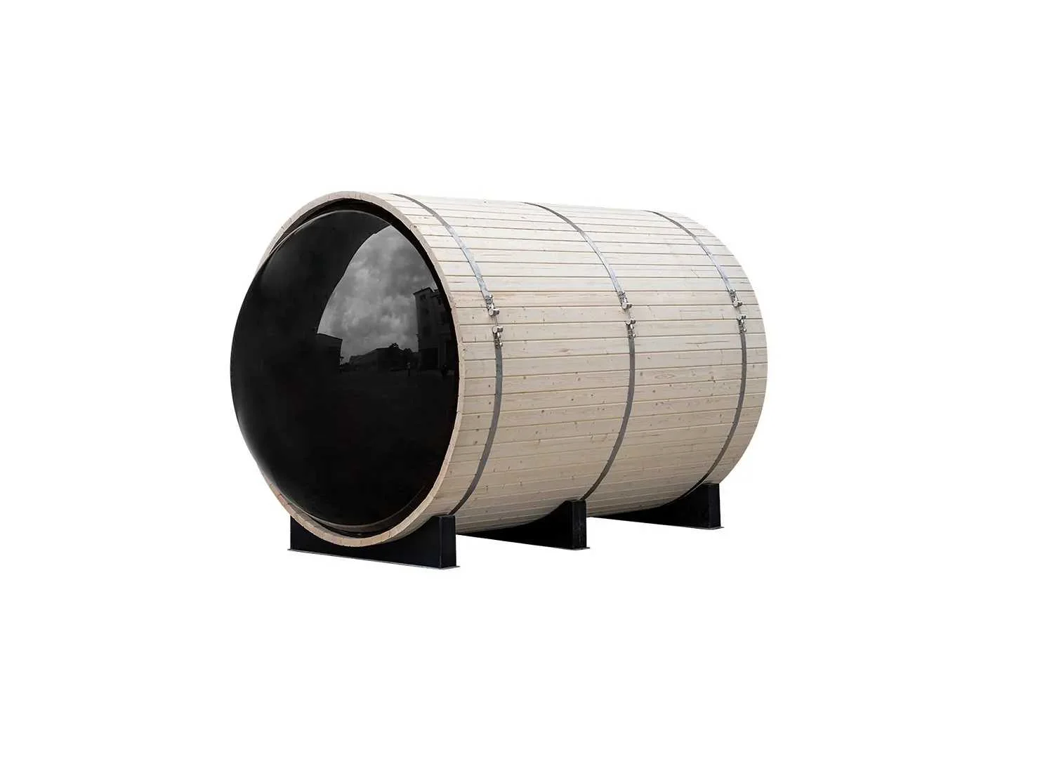 Wellness, stoelen, tafels & decoratie