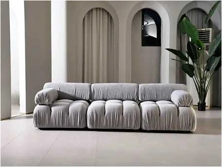 Wellness, stoelen, tafels & decoratie