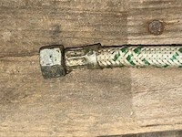 Wellstraler op mazout - afbeelding 6 van  6