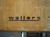 Welters - afbeelding 5 van  5