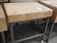Welters - afbeelding 1 van  4