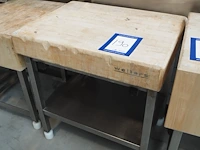 Welters - afbeelding 2 van  4