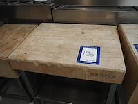 Welters - afbeelding 3 van  4