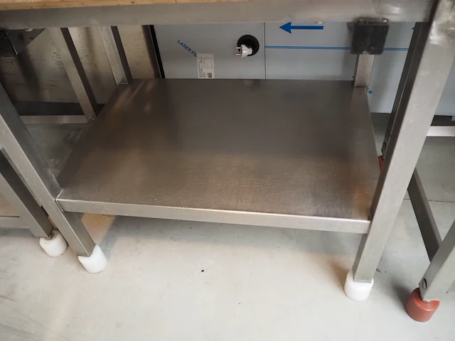Welters - afbeelding 4 van  4
