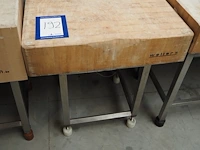 Welters - afbeelding 2 van  4