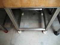 Welters - afbeelding 4 van  4