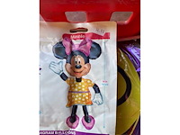 Wensballonnnen - afbeelding 2 van  6