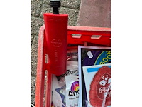 Wensballonnnen - afbeelding 6 van  6