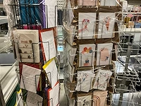 Wenskaarten molen (5x) - afbeelding 7 van  8