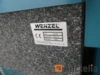 Wenzel scmm 3d-controller - afbeelding 2 van  12
