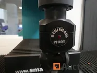 Wenzel scmm 3d-controller - afbeelding 3 van  12