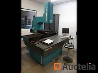 Wenzel scmm 3d-controller - afbeelding 5 van  12