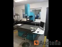 Wenzel scmm 3d-controller - afbeelding 6 van  12