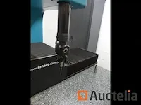 Wenzel scmm 3d-controller - afbeelding 7 van  12