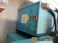 Wenzel scmm 3d-controller - afbeelding 10 van  12