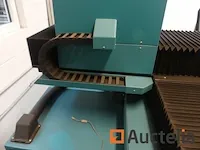 Wenzel scmm 3d-controller - afbeelding 12 van  12