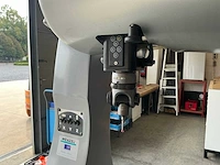 Wenzel test linear hite 3d 3d meetbank - afbeelding 6 van  11