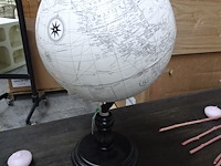 Wereldbol - afbeelding 1 van  1