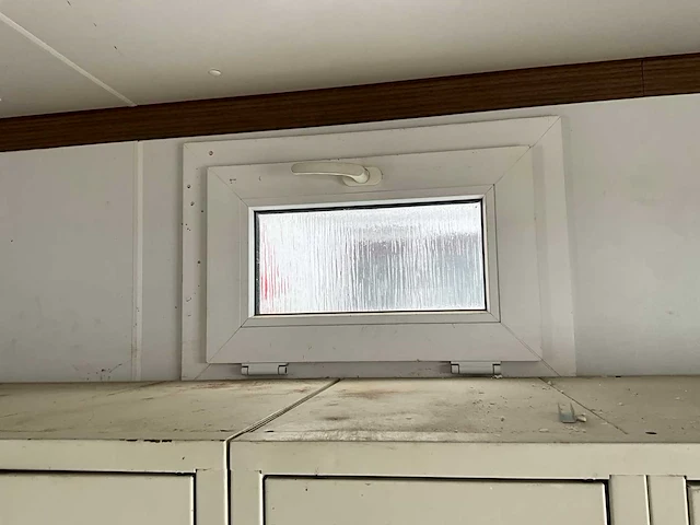 Werf container 6 x 3 m - afbeelding 10 van  26