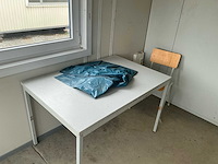 Werf container overige units en containers werfcontainer - afbeelding 2 van  31