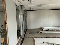 Werf container overige units en containers werfcontainer - afbeelding 3 van  31