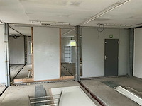 Werf container overige units en containers werfcontainer - afbeelding 4 van  31