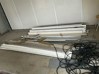 Werf container overige units en containers werfcontainer - afbeelding 5 van  31