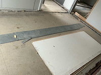 Werf container overige units en containers werfcontainer - afbeelding 6 van  31