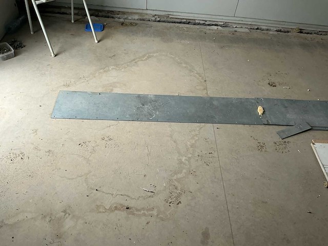 Werf container overige units en containers werfcontainer - afbeelding 7 van  31