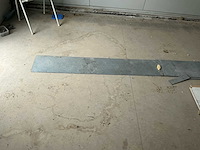 Werf container overige units en containers werfcontainer - afbeelding 7 van  31